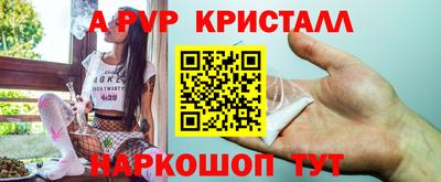 СК Краснокаменск