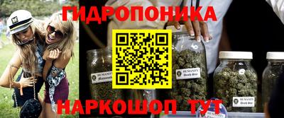 СК Краснокаменск